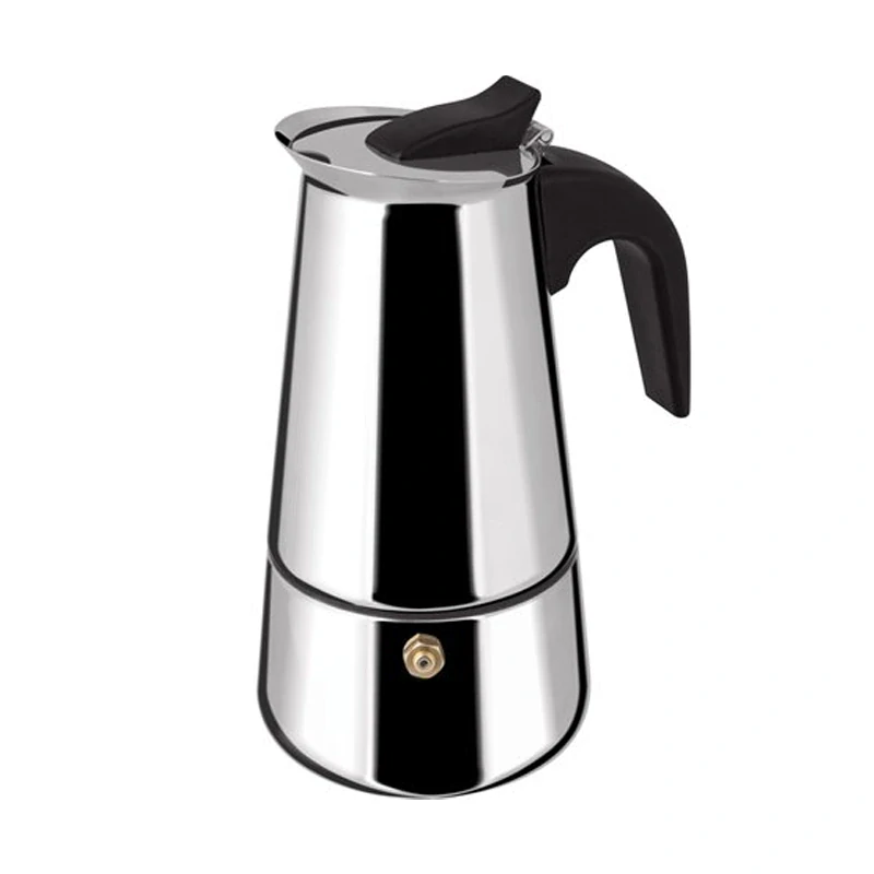 Lamart Moka 6