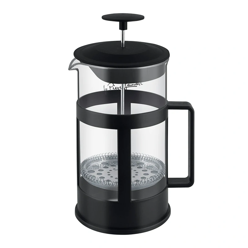 French press Lamart 1000 ml