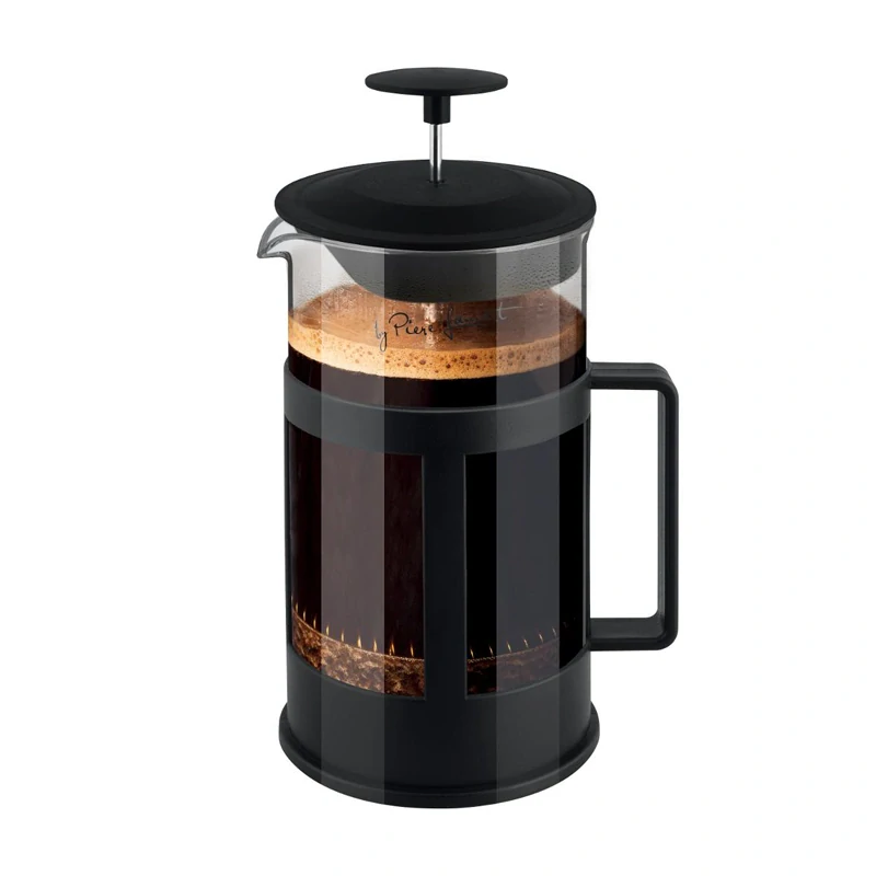 French press Lamart 350 ml