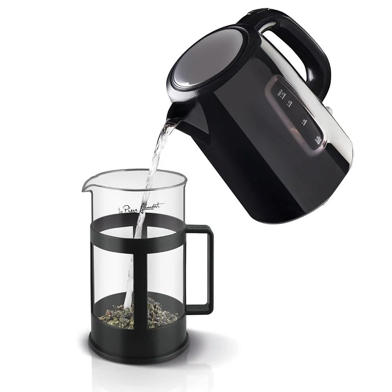 French press Lamart 350 ml