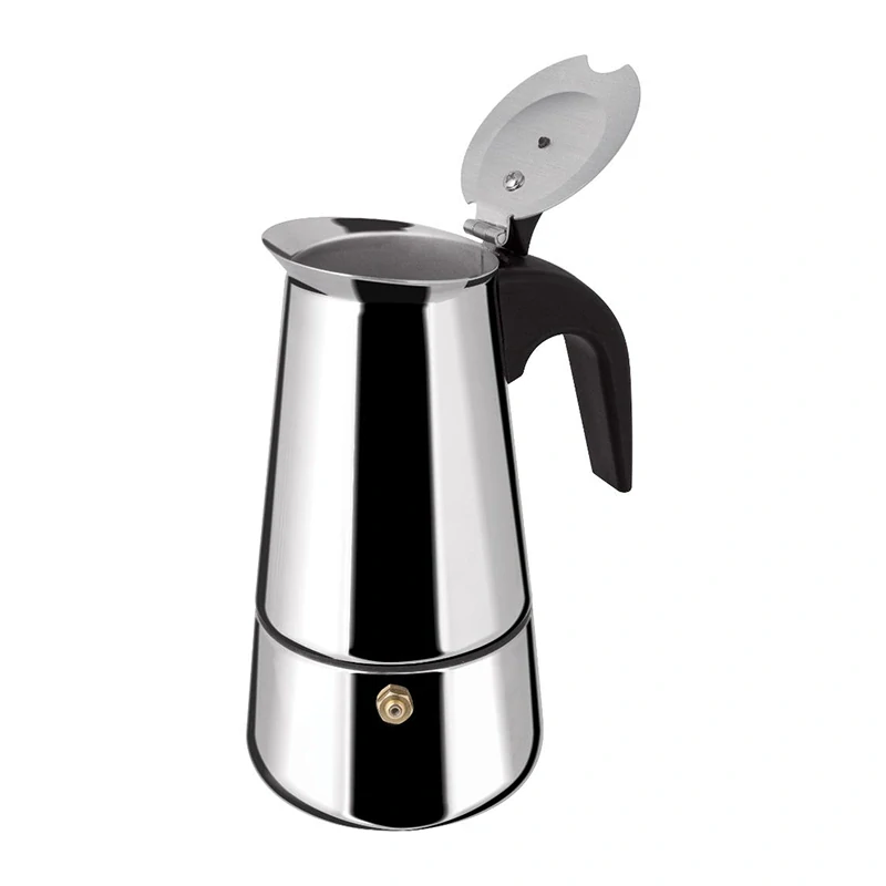 Lamart Moka 6