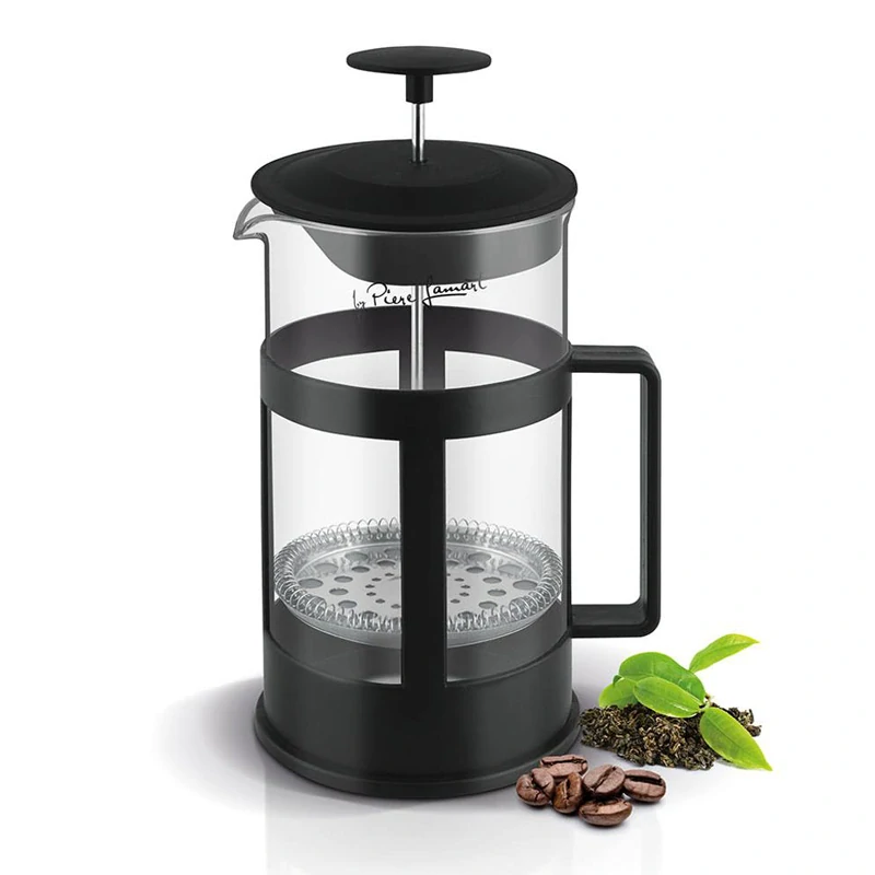 French press Lamart 350 ml