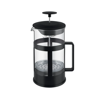 French press Lamart 600 ml
