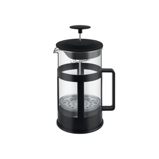 French press Lamart 350 ml