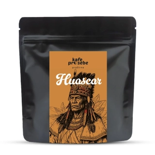 Huascar