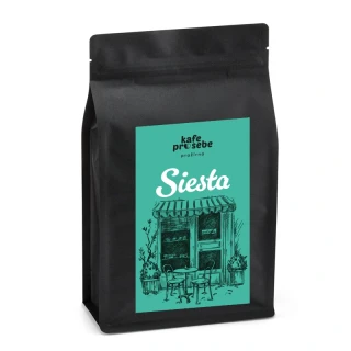 Siesta