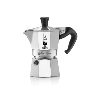 Bialetti Moka Express 2