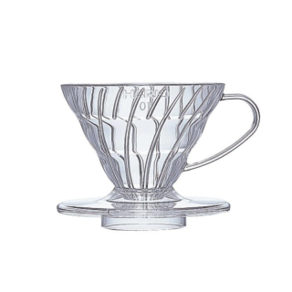 Hario Dripper V60 vel. 01