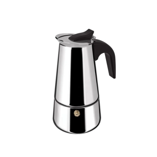 Lamart Moka 2
