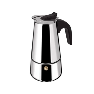 Lamart Moka 4