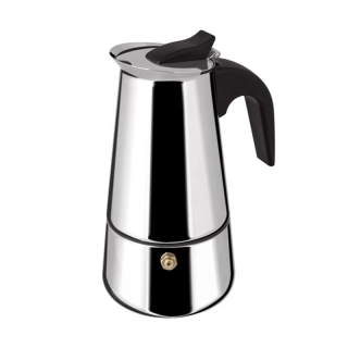 Lamart Moka 6