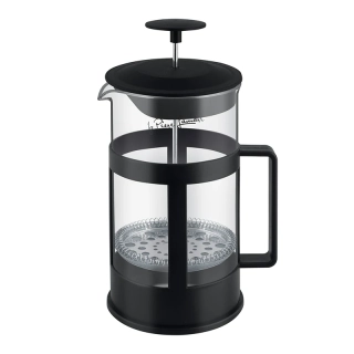 French press Lamart 1000 ml